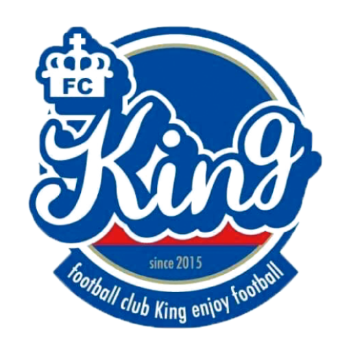 FC.King