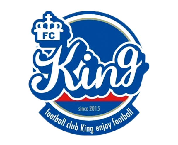 FC.King
